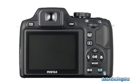 x70