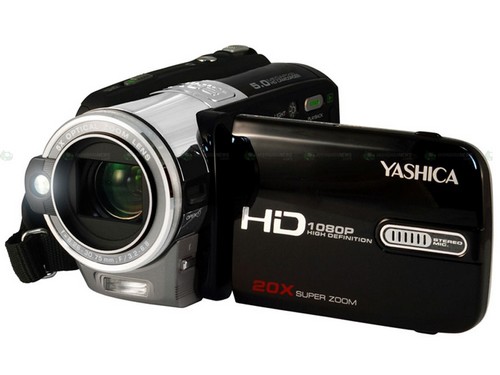 Yashica_ADV_596HD_002