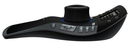 3dconnexion-spacepilot-pro-3d-mouse-1