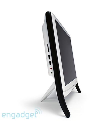 acer-release-2009-03-27_04-05-39-rm-eng