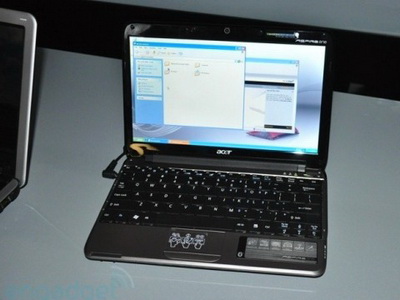 acer_aspire_one_11-6