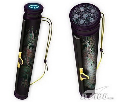 asian_scroll_mid_concept_2