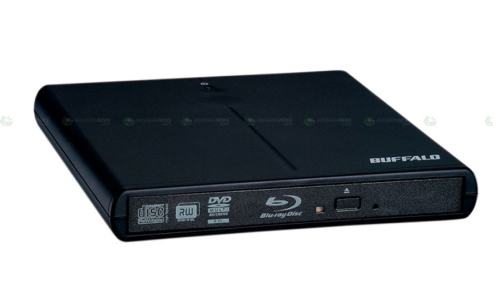 buffalo_brc_p258u2_005