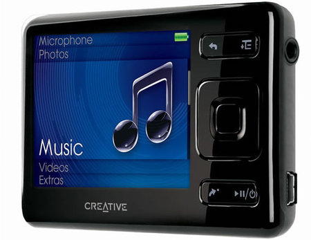 creative-zen-mx-2-thumb-450x347