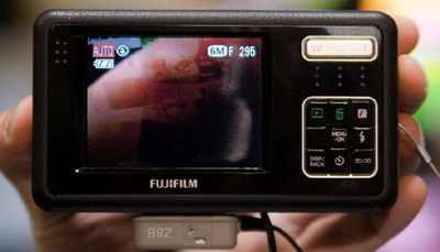 fujifilm_3d_02