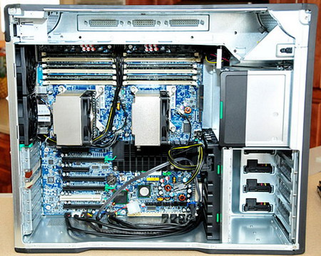 hpz8001