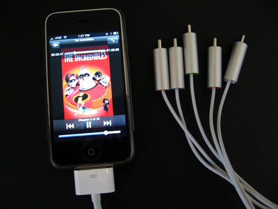 iphone-av-cables