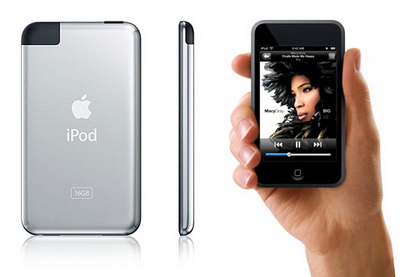 ipod_touch