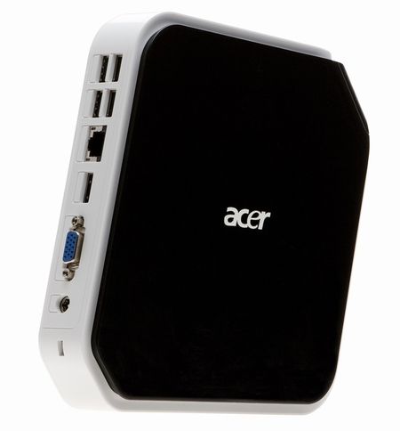 mini-acer_revo_1