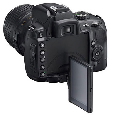nikond5000-lg2