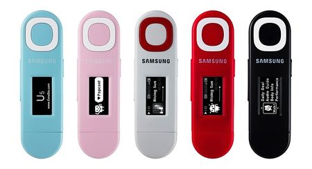 samsung-q2-u5-008