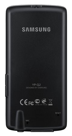 samsung-q2-u5-011