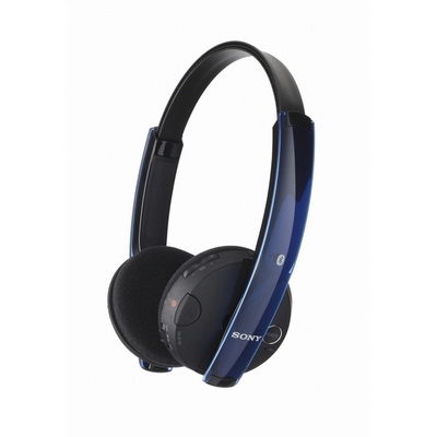 sony-dr-bt100cx-dr-bt101-bluetooth-headphones-2