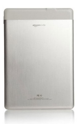 amazonkindledx-lg2