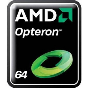 amd-six-core-istanbul amd-six-core-istanbul