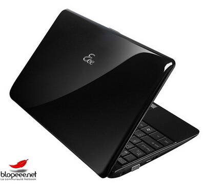 asuseeepc1005ha-lg2 asuseeepc1005ha-lg2