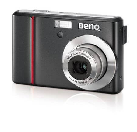 benqc1220-lg benqc1220-lg