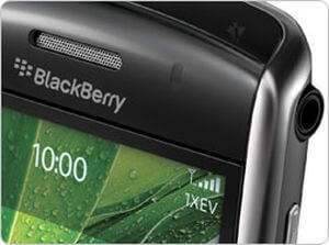 blackberrystorm-telus2 blackberrystorm-telus2