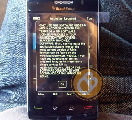 blackberrystorm2-leaklg1