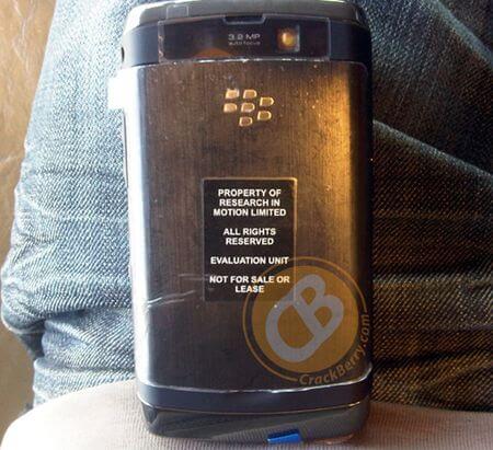blackberrystorm2-leaklg2 blackberrystorm2-leaklg2