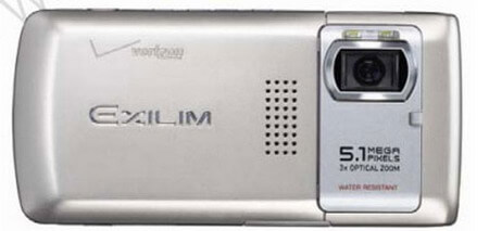 casioexilimc7212 casioexilimc7212