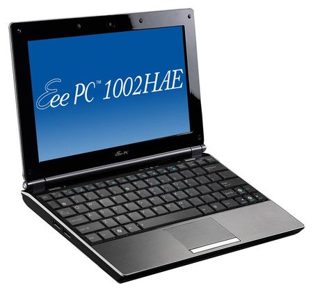 epc1002hae_metalgray_leftopen135