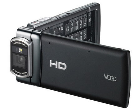 hitachihi-visionphone-lg1 hitachihi-visionphone-lg1