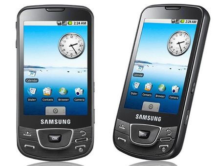 i7500_samsung i7500_samsung