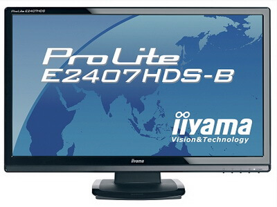 iiyama_prolite_e2407hds-b_lcd_01 iiyama_prolite_e2407hds-b_lcd_01