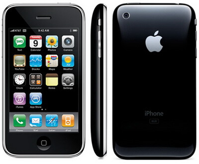 iphone-3g