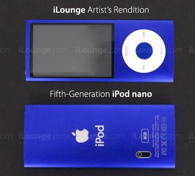 ipod_nano_5th-gen ipod_nano_5th-gen