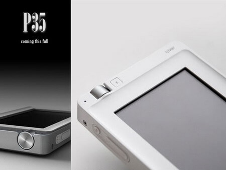 iriverp35
