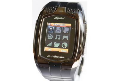 iwatch-m860 iwatch-m860