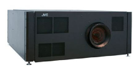 jvc4k8kpro1