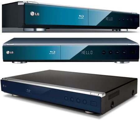 lg_bd390_blu-ray_player-thumb-450x386