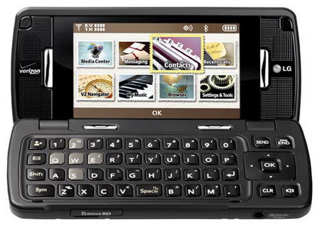 lgenvtouch-lg lgenvtouch-lg