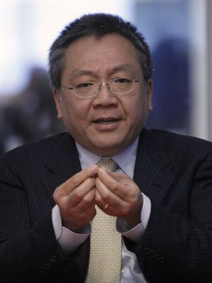 marvell-ceo