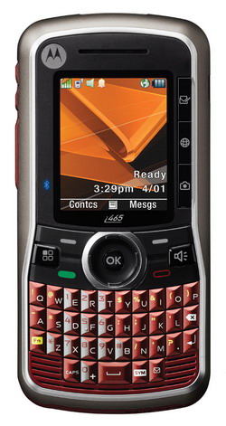 motoi465