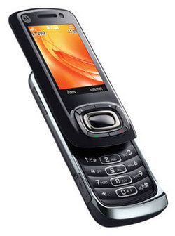 motow7activeedition-lg1 motow7activeedition-lg1