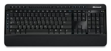 msft-bluetrack-003 msft-bluetrack-003