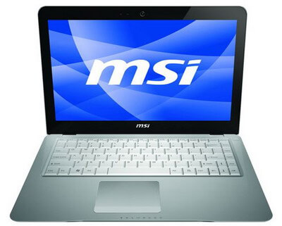 msix-slim320-lg1 msix-slim320-lg1