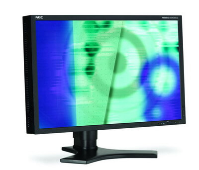 neclcd2490wuxi-lg neclcd2490wuxi-lg