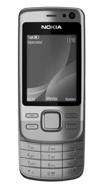 nokia6600islide-lg1
