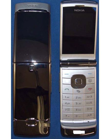 nokia67501
