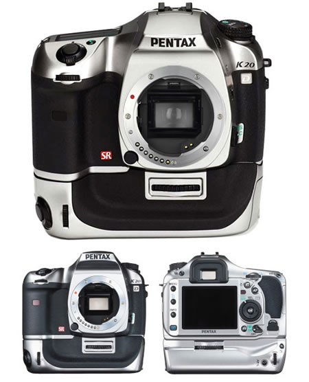 pentax_k20d_2