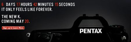 pentaxkteaser-lg pentaxkteaser-lg