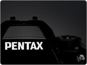pentaxkteaser