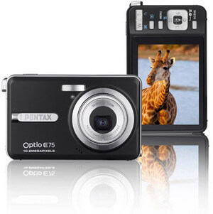 pentaxoptioe75-lg