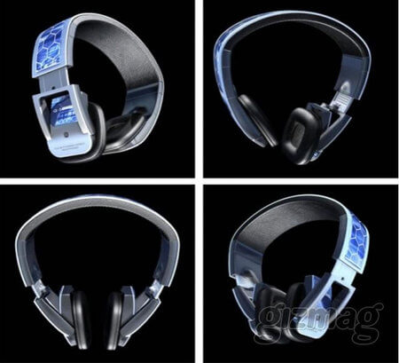 q-sound-solar-bluetooth-headphones-1-thumb-450x409