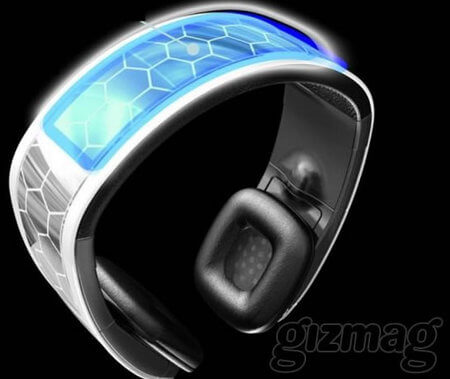 q-sound-solar-bluetooth-headphones-thumb-450x379